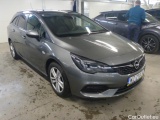  Opel  Astra Opel  Sports Tourer 1.5 CDTI Edition 122KM 5d #6