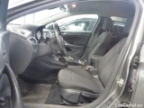  Opel  Astra Opel  Sports Tourer 1.5 CDTI Edition 122KM 5d #7