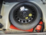  Opel  Astra Opel  Sports Tourer 1.5 CDTI Edition 122KM 5d #10