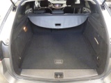  Opel  Astra Opel  Sports Tourer 1.5 CDTI Edition 122KM 5d #9