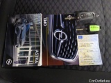  Opel  Astra Opel  Sports Tourer 1.5 CDTI Edition 122KM 5d #11