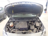  Opel  Astra Opel  Sports Tourer 1.5 CDTI Edition 122KM 5d #15