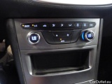  Opel  Astra Opel  Sports Tourer 1.5 CDTI Edition 122KM 5d #19