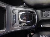  Opel  Astra Opel  Sports Tourer 1.5 CDTI Edition 122KM 5d #20