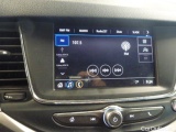  Opel  Astra Opel  Sports Tourer 1.5 CDTI Edition 122KM 5d #22