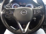  Opel  Astra Opel  Sports Tourer 1.5 CDTI Edition 122KM 5d #24