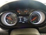  Opel  Astra Opel  Sports Tourer 1.5 CDTI Edition 122KM 5d #25