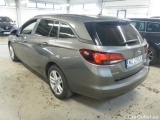  Opel  Astra Opel  Sports Tourer 1.5 CDTI Edition 122KM 5d #26