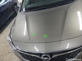  Opel  Astra Opel  Sports Tourer 1.5 CDTI Edition 122KM 5d #29