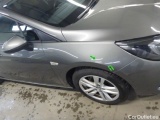  Opel  Astra Opel  Sports Tourer 1.5 CDTI Edition 122KM 5d #32