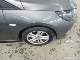  Opel  Astra Opel  Sports Tourer 1.5 CDTI Edition 122KM 5d #34