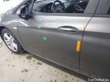  Opel  Astra Opel  Sports Tourer 1.5 CDTI Edition 122KM 5d #40