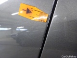  Opel  Astra Opel  Sports Tourer 1.5 CDTI Edition 122KM 5d #50