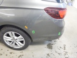  Opel  Astra Opel  Sports Tourer 1.5 CDTI Edition 122KM 5d #66