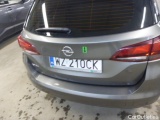  Opel  Astra Opel  Sports Tourer 1.5 CDTI Edition 122KM 5d #70