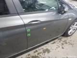  Opel  Astra Opel  Sports Tourer 1.5 CDTI Edition 122KM 5d #77