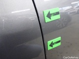  Opel  Astra Opel  Sports Tourer 1.5 CDTI Edition 122KM 5d #76