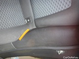  Opel  Astra Opel  Sports Tourer 1.5 CDTI Edition 122KM 5d #81