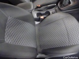  Opel  Astra Opel  Sports Tourer 1.5 CDTI Edition 122KM 5d #78