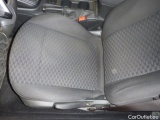  Opel  Astra Opel  Sports Tourer 1.5 CDTI Edition 122KM 5d #82