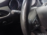  Opel  Astra Opel  Sports Tourer 1.5 CDTI Edition 122KM 5d #89