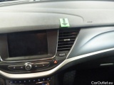  Opel  Astra Opel  Sports Tourer 1.5 CDTI Edition 122KM 5d #88