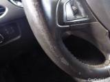  Opel  Astra Opel  Sports Tourer 1.5 CDTI Edition 122KM 5d #90