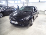  Opel  Astra Opel  Sports Tourer 1.5 CDTI Edition 122KM 5d 