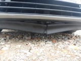  Opel  Astra Opel  Sports Tourer 1.5 CDTI Edition 122KM 5d #94