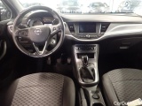 Opel  Astra Opel  Sports Tourer 1.5 CDTI Edition 122KM 5d #3