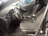  Opel  Astra Opel  Sports Tourer 1.5 CDTI Edition 122KM 5d #7