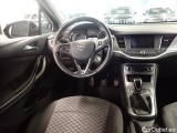  Opel  Astra Opel  Sports Tourer 1.5 CDTI Edition 122KM 5d #5