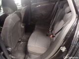  Opel  Astra Opel  Sports Tourer 1.5 CDTI Edition 122KM 5d #8