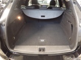  Opel  Astra Opel  Sports Tourer 1.5 CDTI Edition 122KM 5d #9