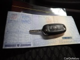  Opel  Astra Opel  Sports Tourer 1.5 CDTI Edition 122KM 5d #13