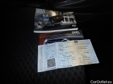  Opel  Astra Opel  Sports Tourer 1.5 CDTI Edition 122KM 5d #14