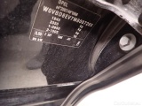  Opel  Astra Opel  Sports Tourer 1.5 CDTI Edition 122KM 5d #18