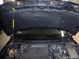  Opel  Astra Opel  Sports Tourer 1.5 CDTI Edition 122KM 5d #17