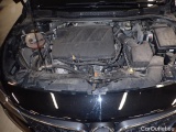  Opel  Astra Opel  Sports Tourer 1.5 CDTI Edition 122KM 5d #16