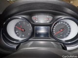  Opel  Astra Opel  Sports Tourer 1.5 CDTI Edition 122KM 5d #20