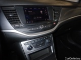  Opel  Astra Opel  Sports Tourer 1.5 CDTI Edition 122KM 5d #19