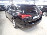 Opel  Astra Opel  Sports Tourer 1.5 CDTI Edition 122KM 5d #21