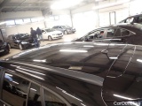  Opel  Astra Opel  Sports Tourer 1.5 CDTI Edition 122KM 5d #27