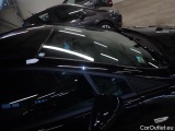  Opel  Astra Opel  Sports Tourer 1.5 CDTI Edition 122KM 5d #32