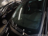  Opel  Astra Opel  Sports Tourer 1.5 CDTI Edition 122KM 5d #36