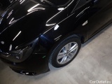 Opel  Astra Opel  Sports Tourer 1.5 CDTI Edition 122KM 5d #38