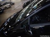  Opel  Astra Opel  Sports Tourer 1.5 CDTI Edition 122KM 5d #34