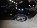  Opel  Astra Opel  Sports Tourer 1.5 CDTI Edition 122KM 5d #40