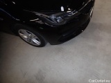  Opel  Astra Opel  Sports Tourer 1.5 CDTI Edition 122KM 5d #42