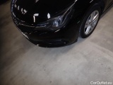 Opel  Astra Opel  Sports Tourer 1.5 CDTI Edition 122KM 5d #43